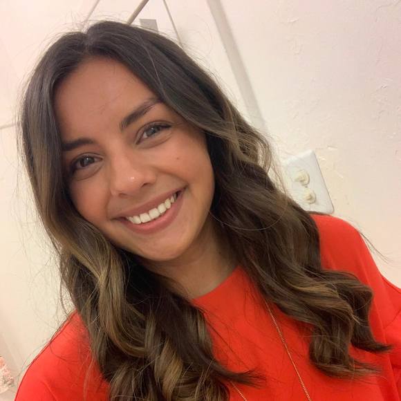 isabellamunson